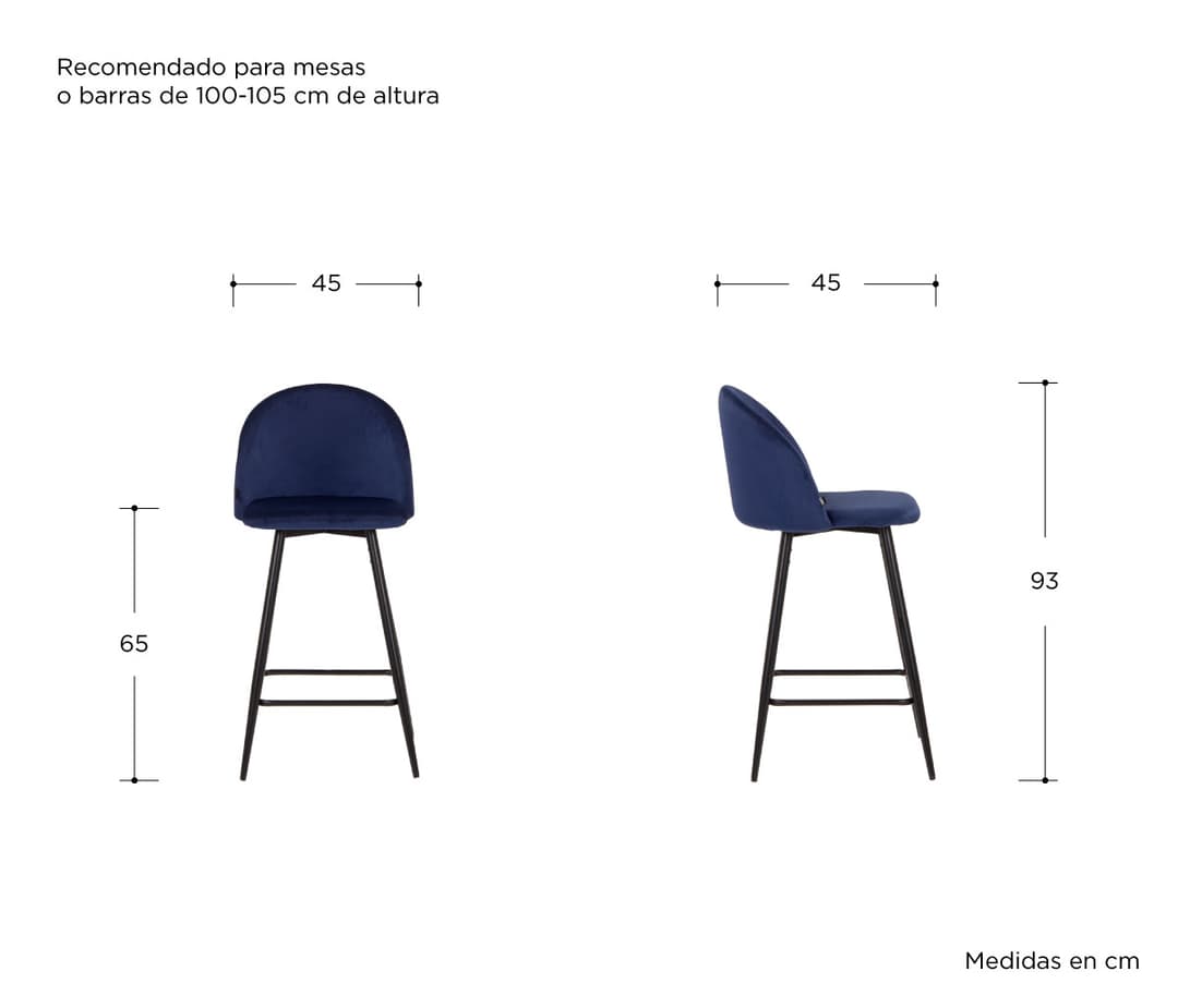 Infográfico