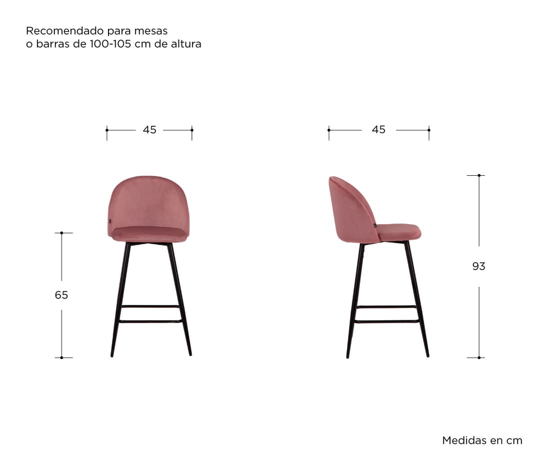 Infográfico