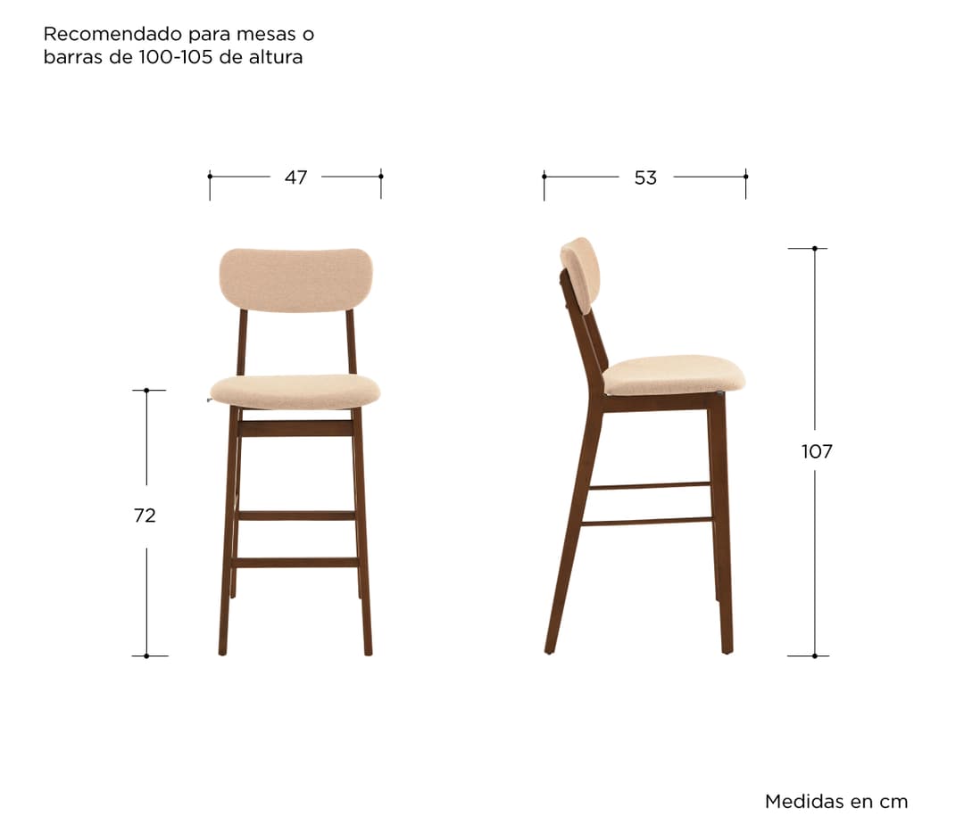 Infográfico