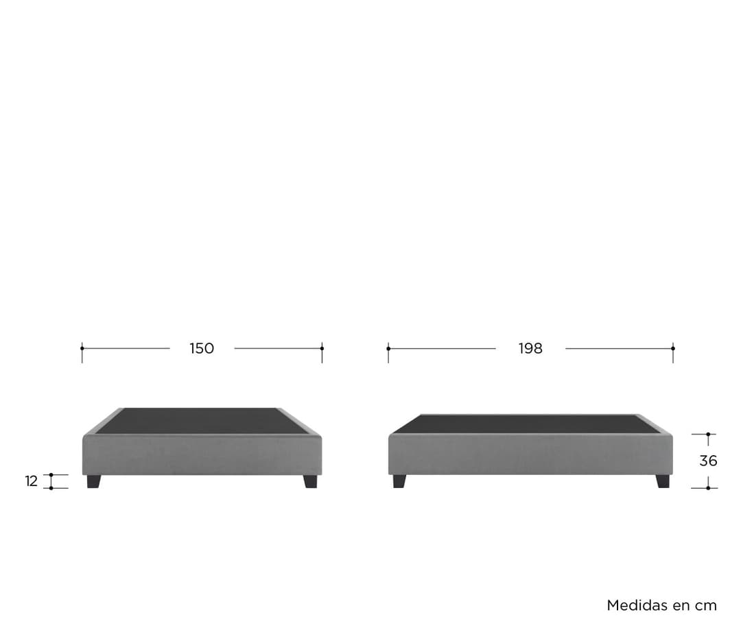 Infográfico