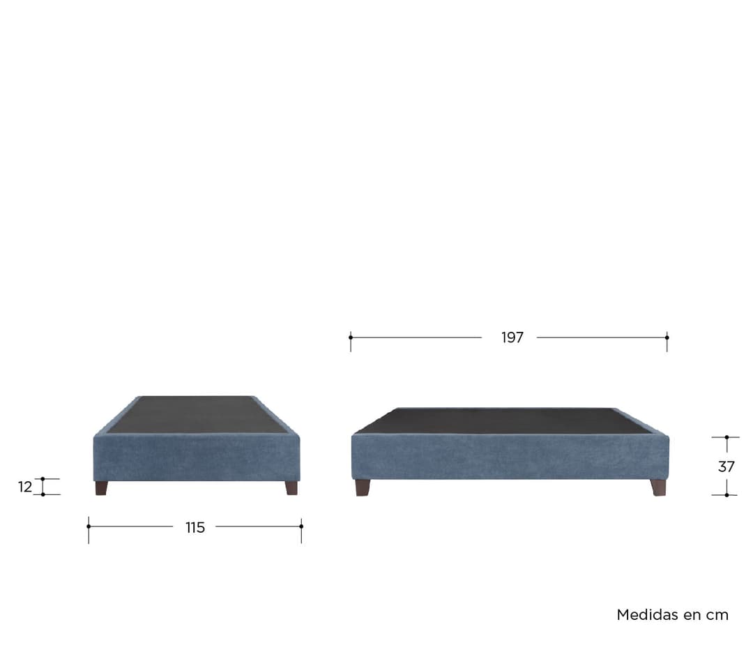 Infográfico