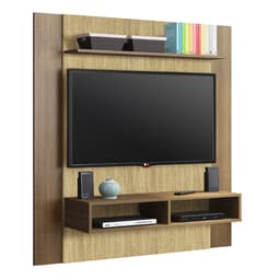 Mueble para tv Arizona - Encino