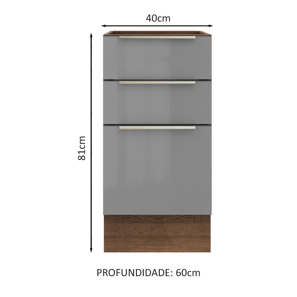 Infográfico