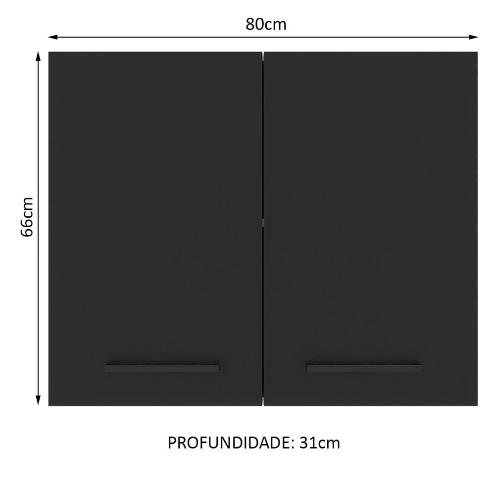 Infográfico