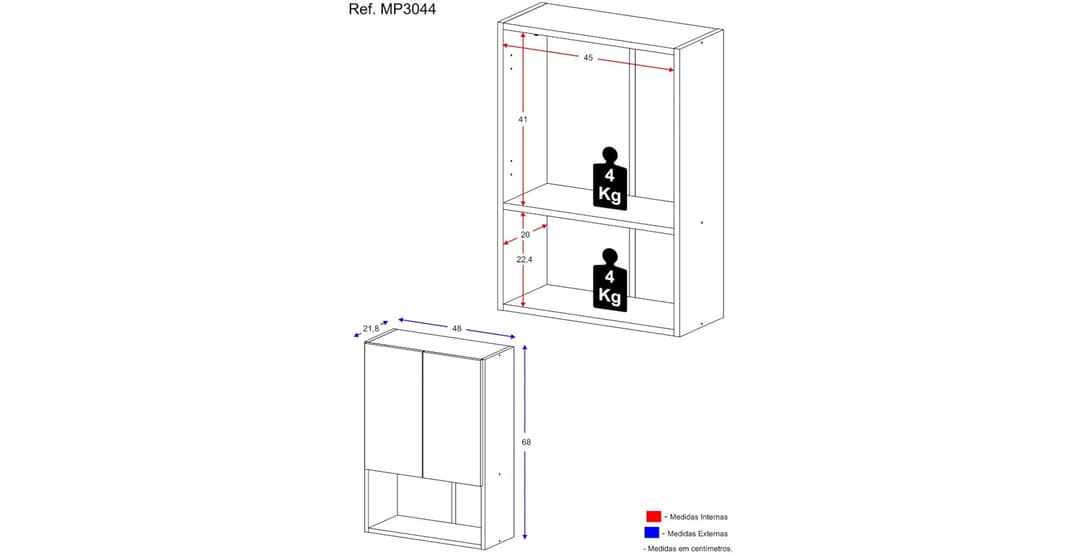 Infográfico