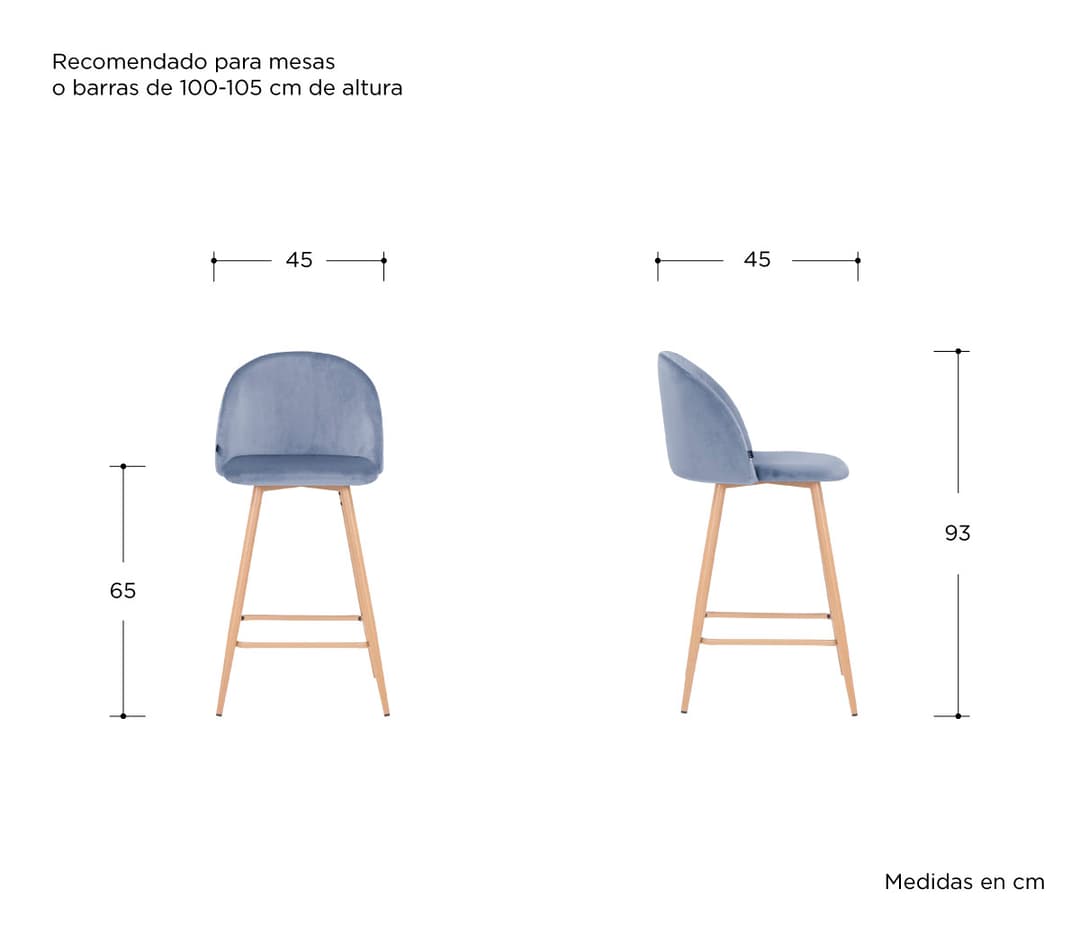 Infográfico