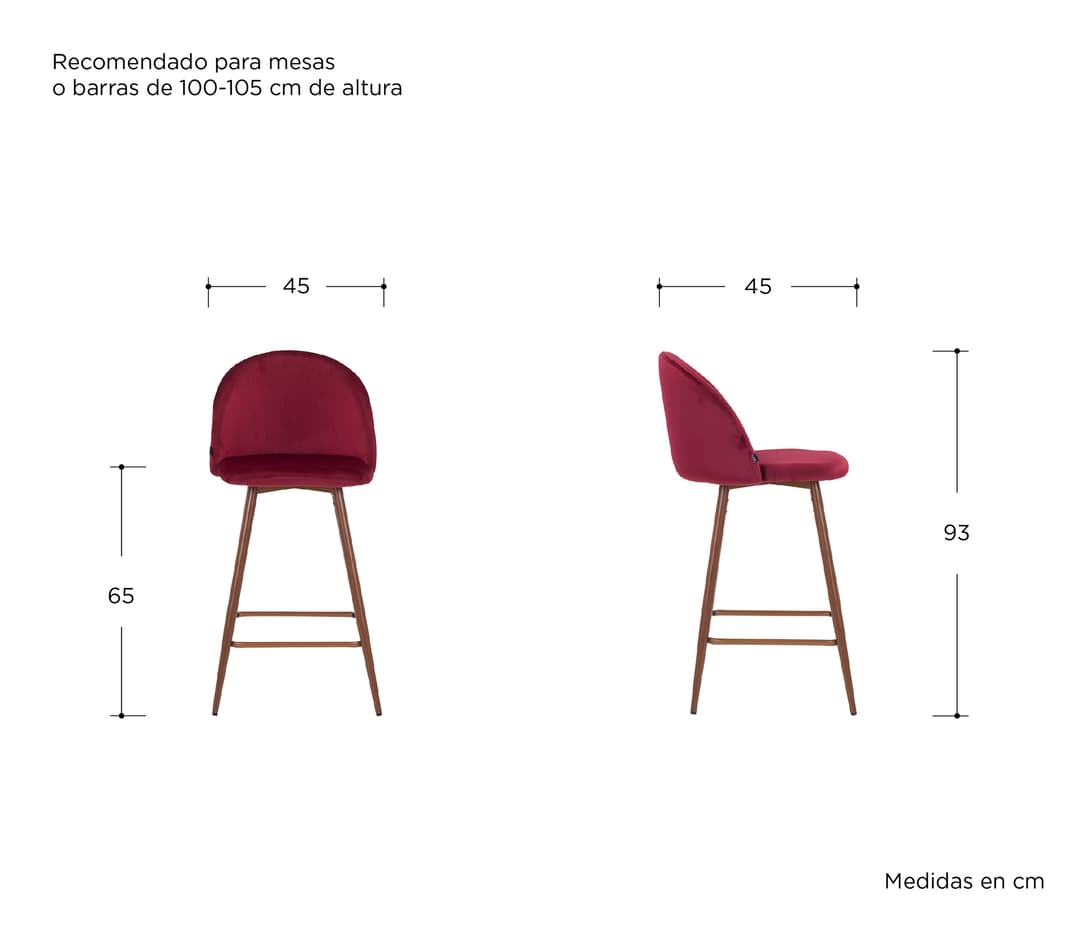 Infográfico