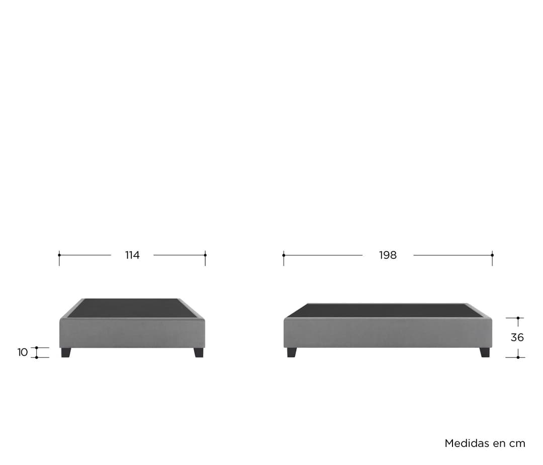 Infográfico