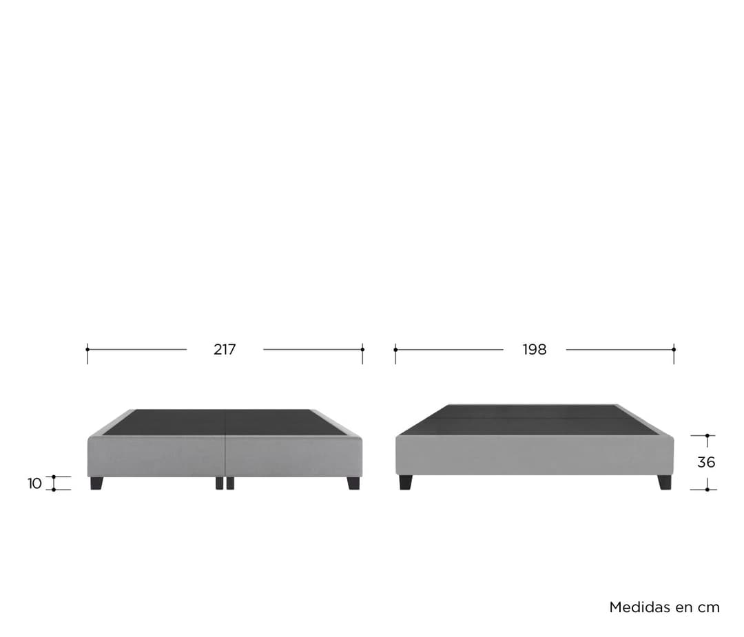 Infográfico