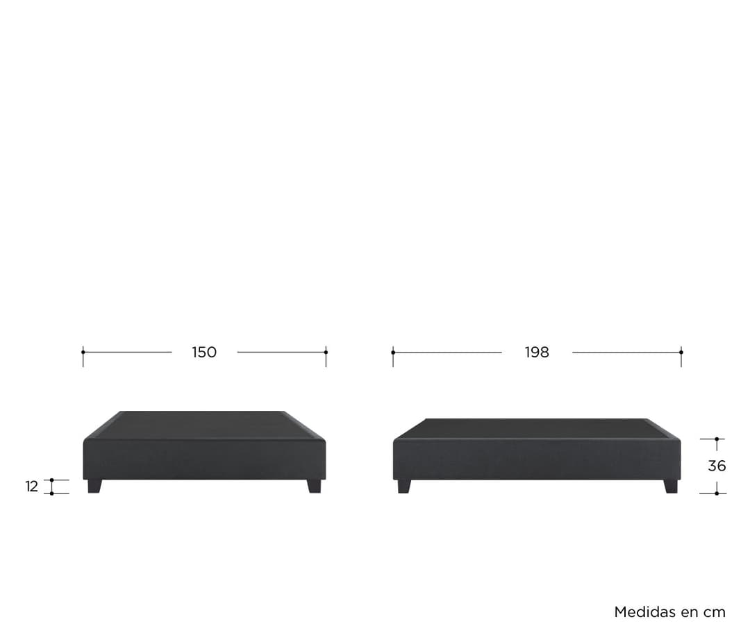 Infográfico