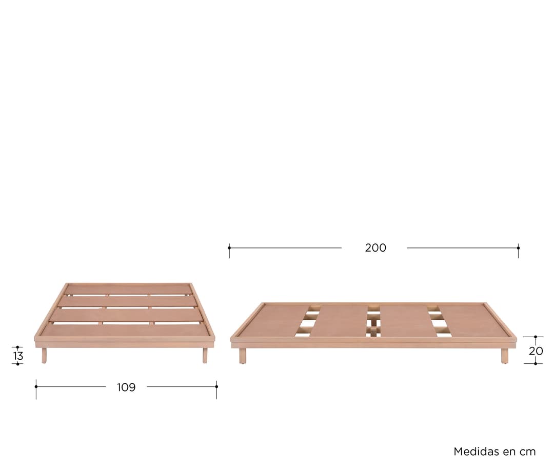 Infográfico