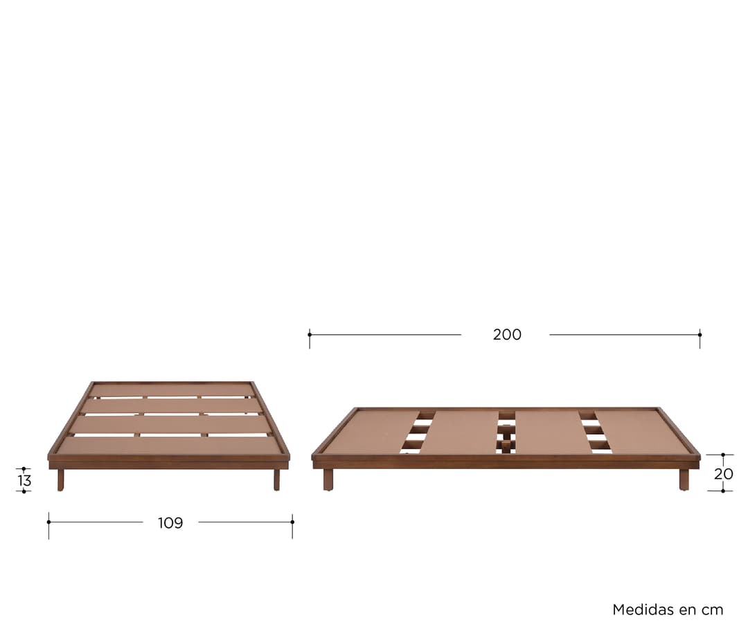 Infográfico