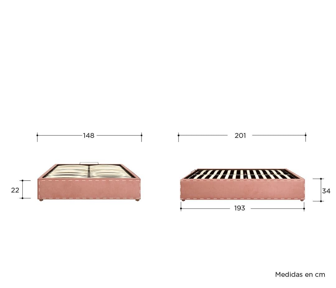 Infográfico