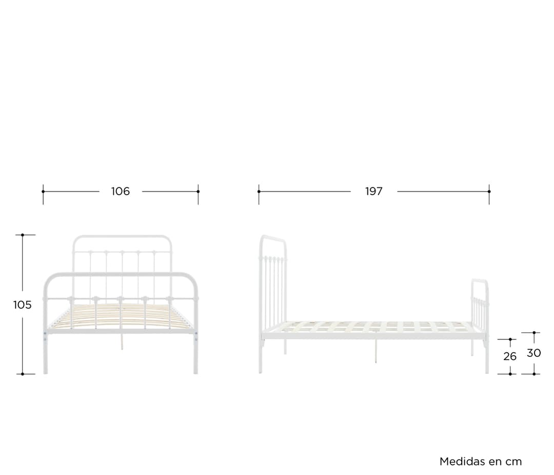 Infográfico