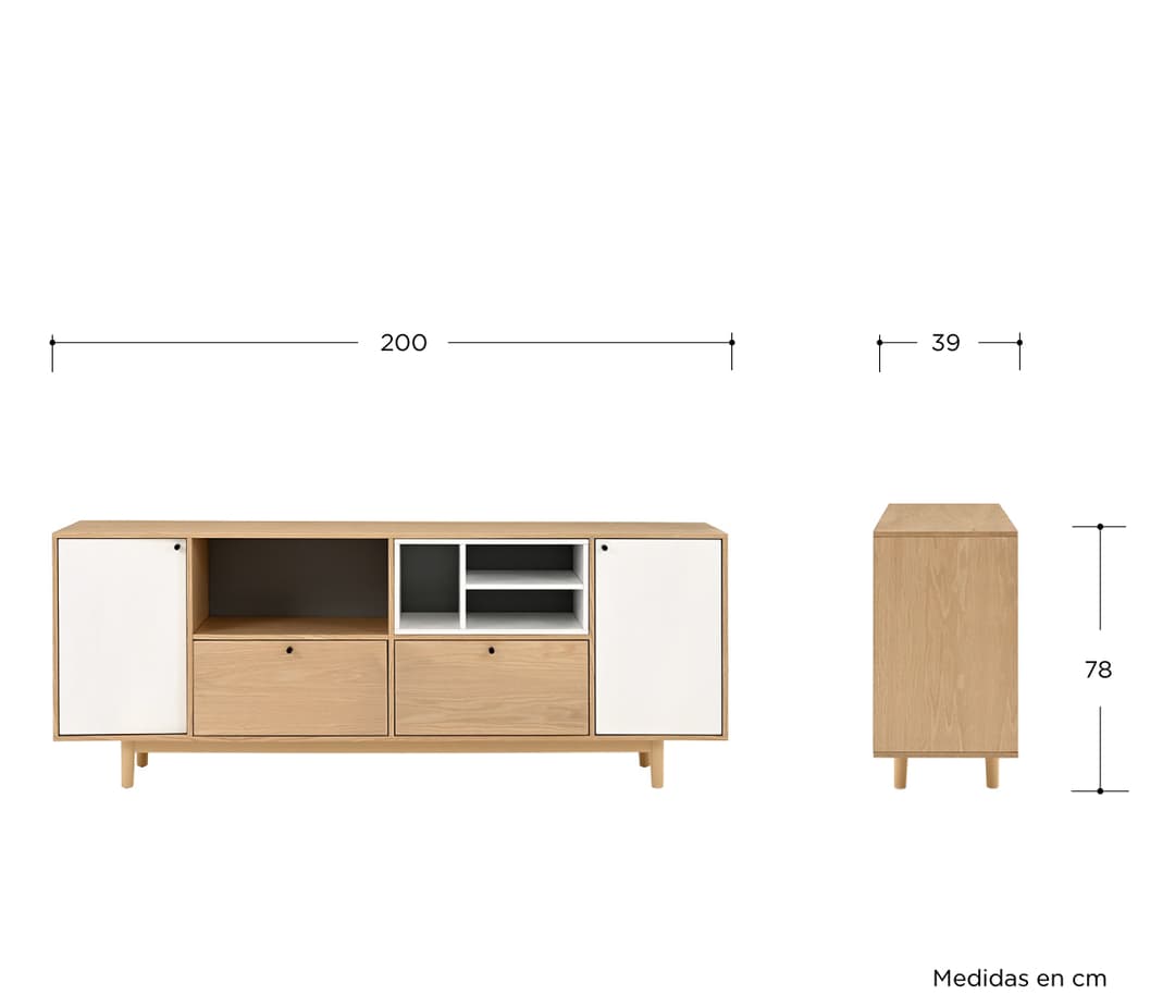 Infográfico