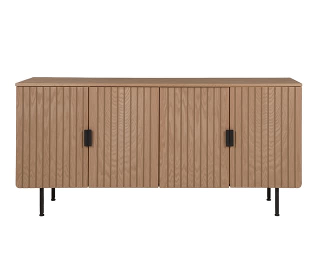 Credenza Romi - Encino