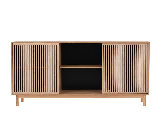 Credenza Tadaos - Encino