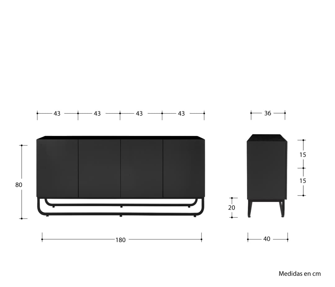 Infográfico