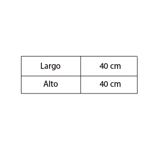 Infográfico