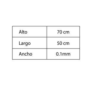 Infográfico