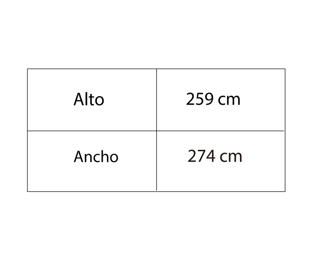 Infográfico