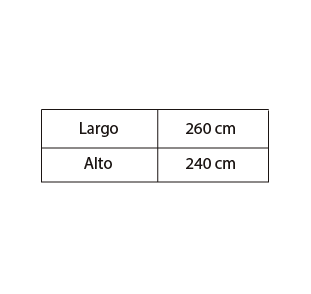 Infográfico