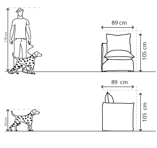 Infográfico