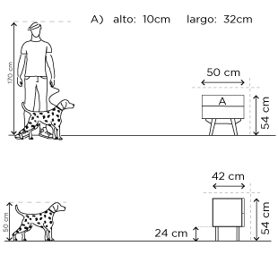 Infográfico