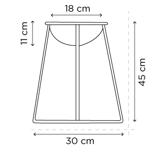 Infográfico