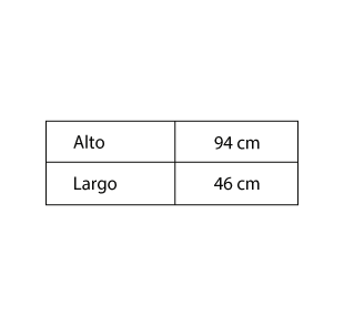 Infográfico