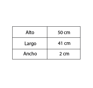 Infográfico