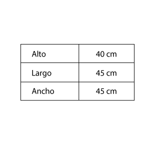 Infográfico