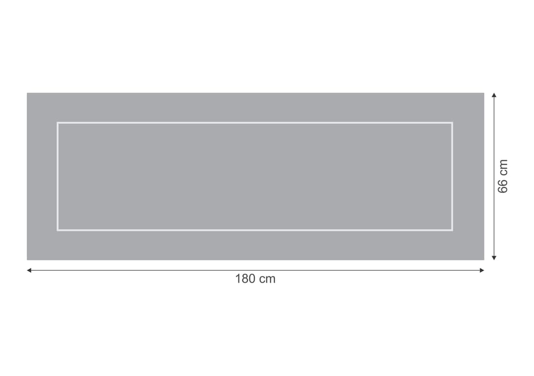 Infográfico