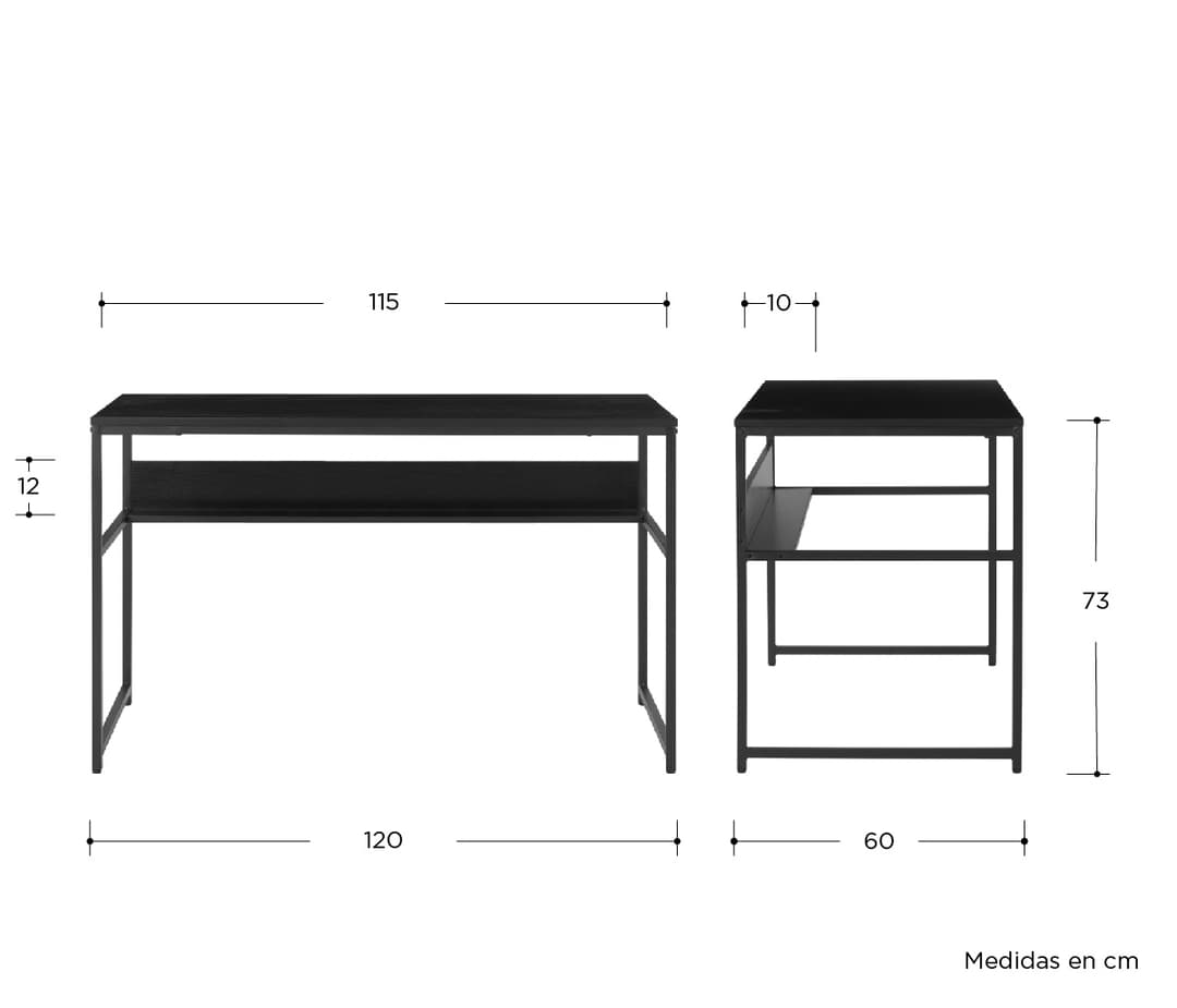 Infográfico