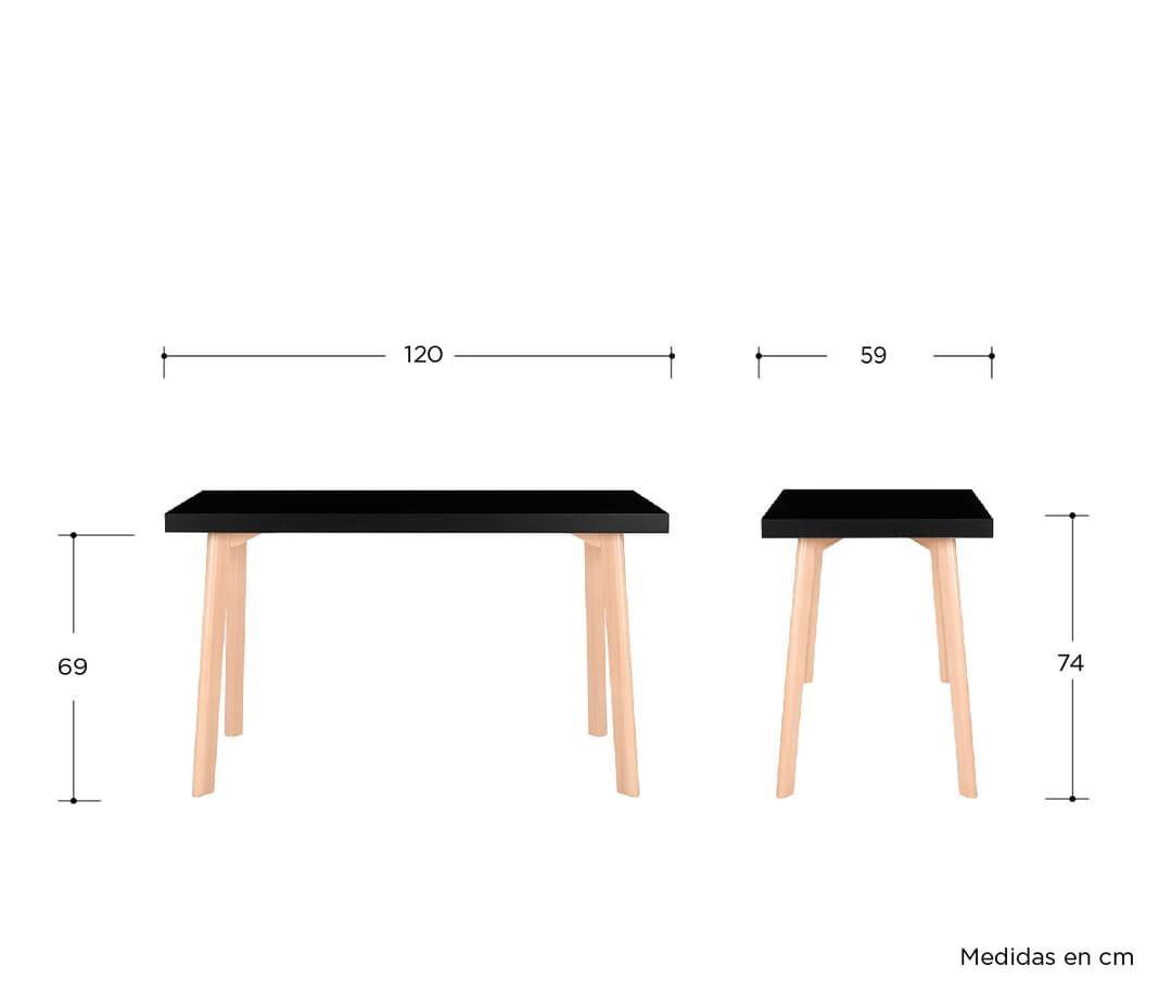 Infográfico