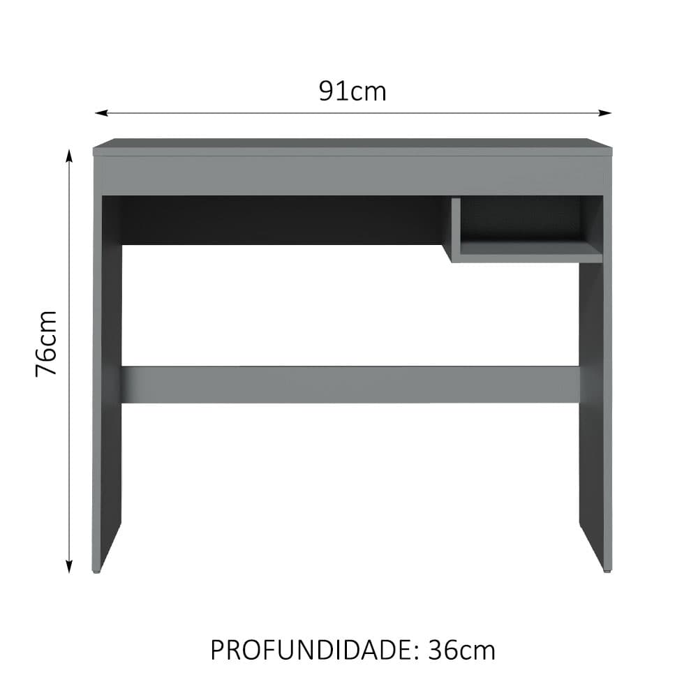 Infográfico