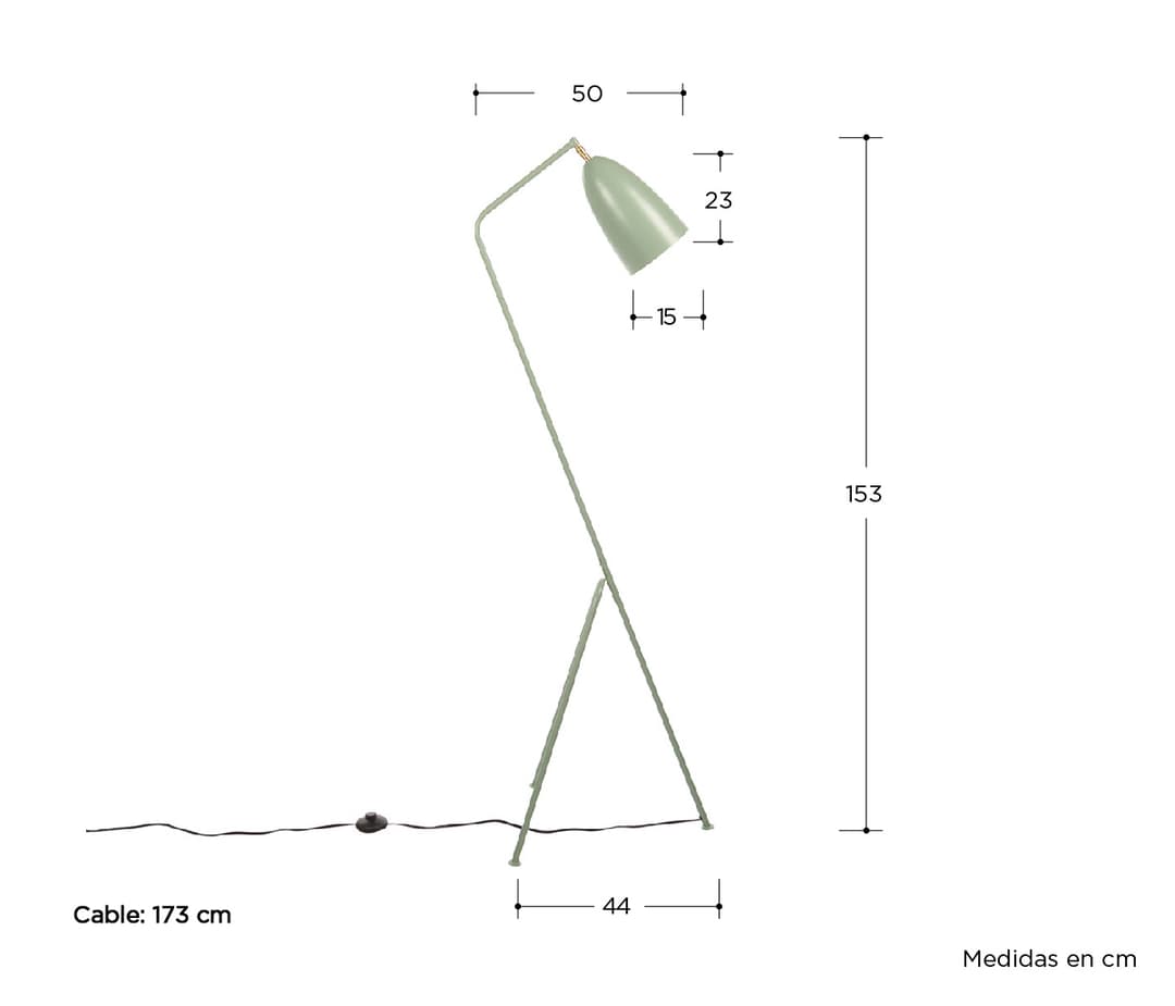 Infográfico