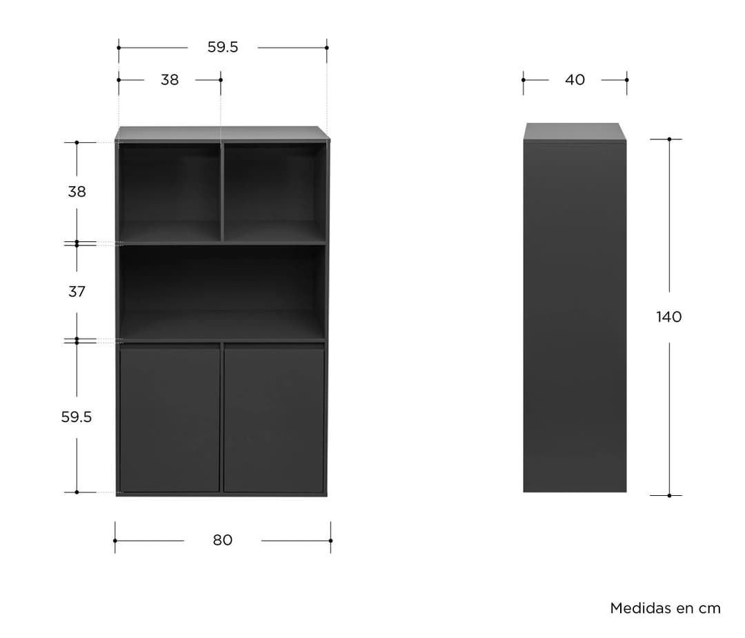 Infográfico