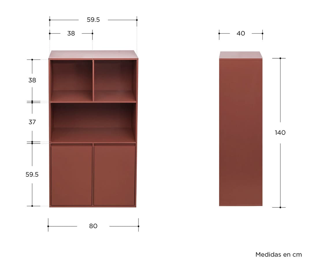 Infográfico