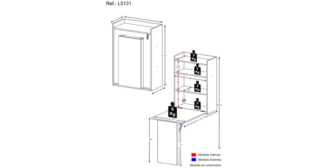 Infográfico