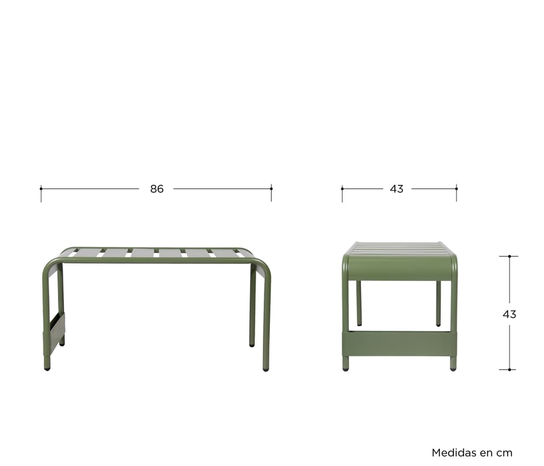 Infográfico