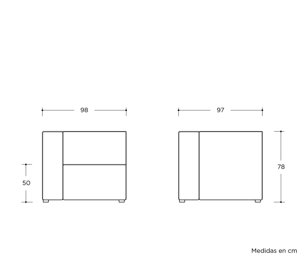 Infográfico