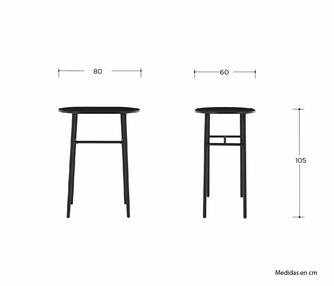 Infográfico