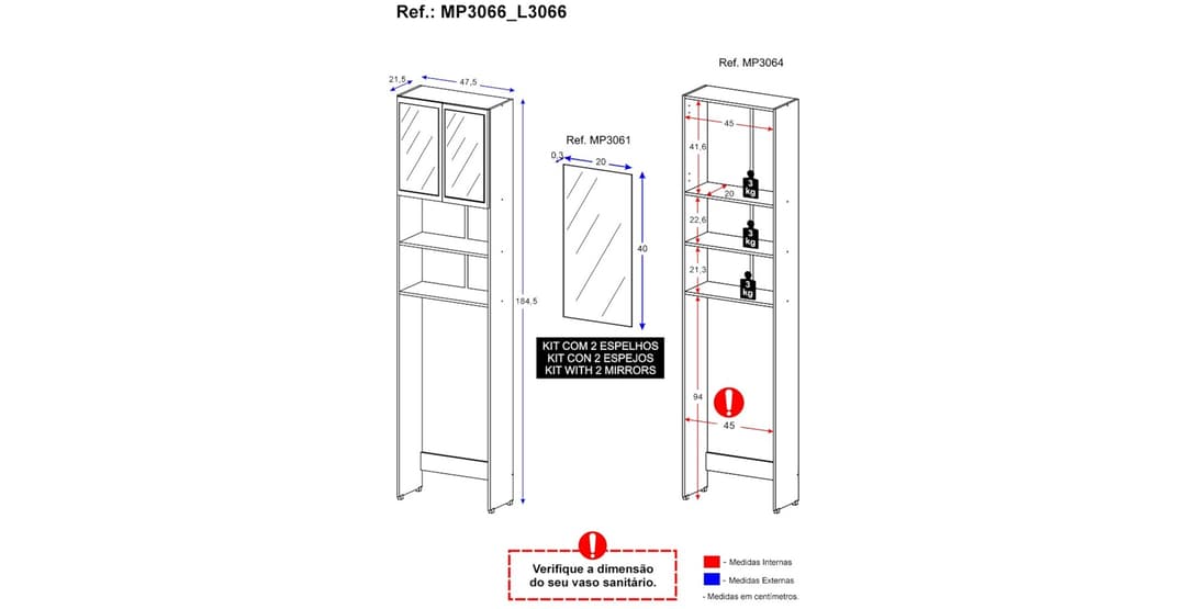 Infográfico