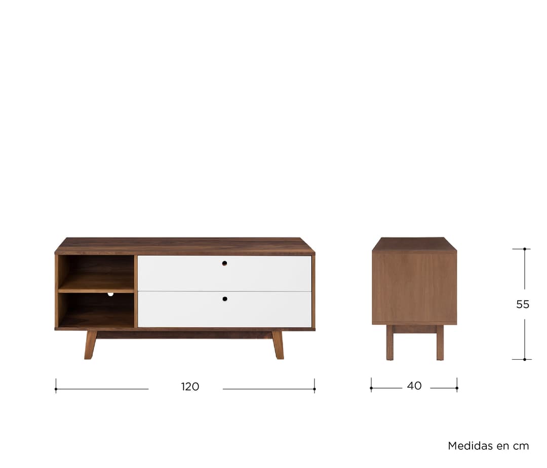 Infográfico