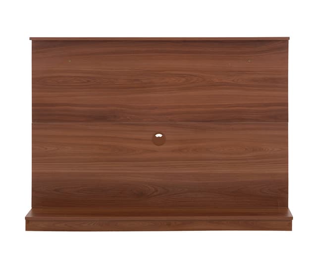 Mueble para tv Maciel - Nogal