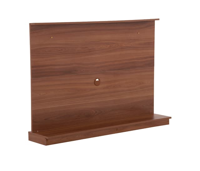 Mueble para tv Maciel - Nogal