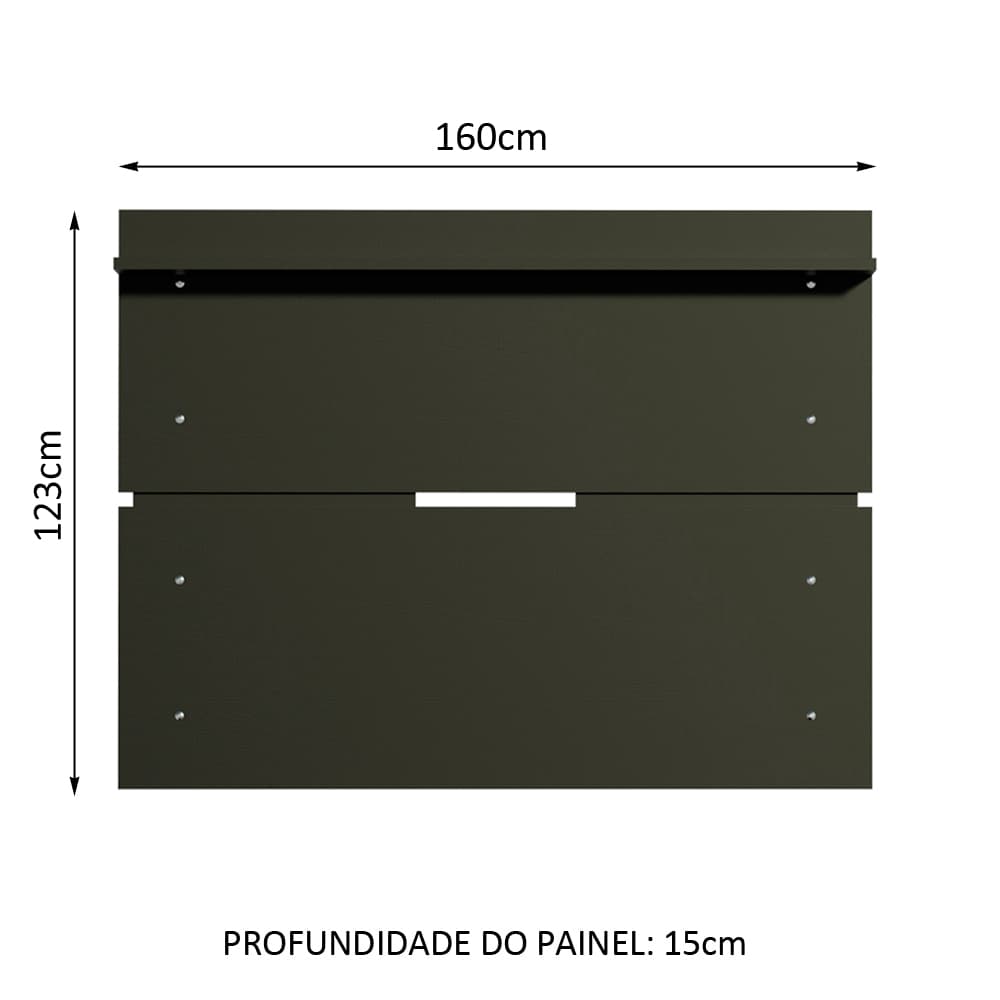 Infográfico