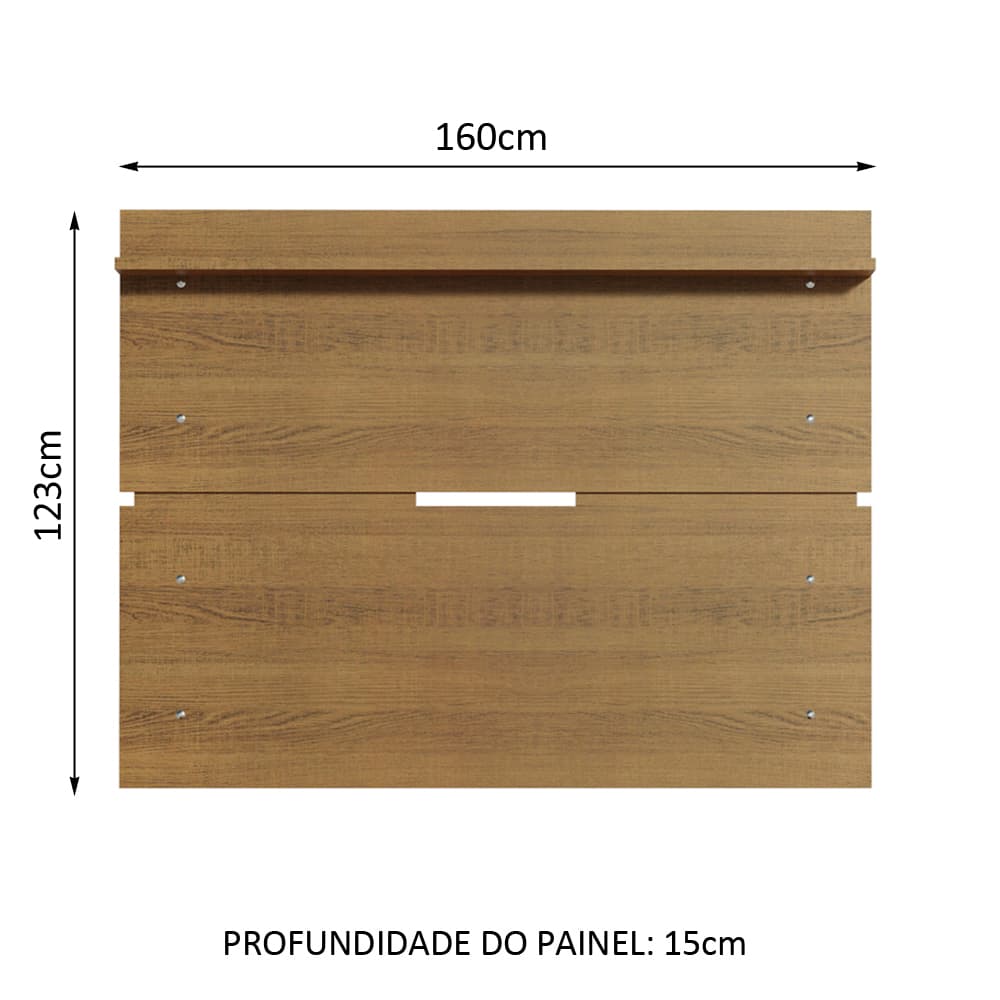 Infográfico