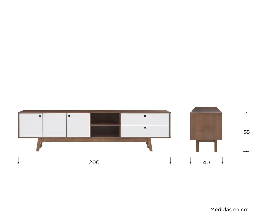 Infográfico